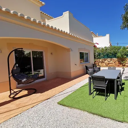 Oasis Luxury * Portimão