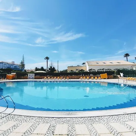 Villa Oasis Luxury Portimão