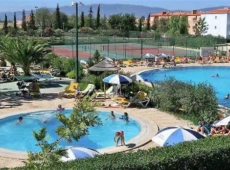 Oasis Luxury Villa Portimao